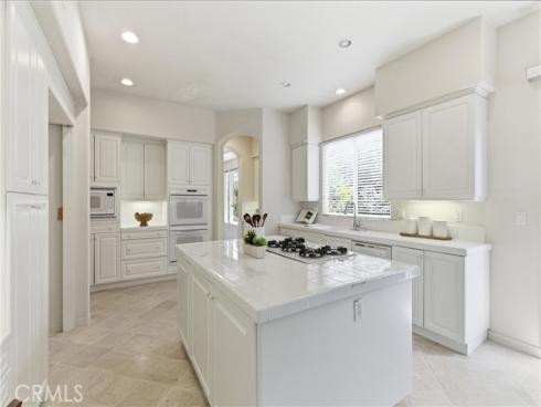 30891  Marbella   Vista, San Juan Capistrano, CA