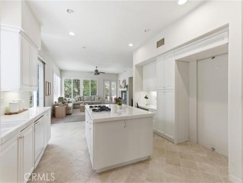 30891  Marbella   Vista, San Juan Capistrano, CA