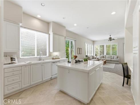 30891  Marbella   Vista, San Juan Capistrano, CA