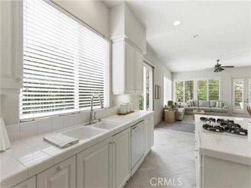 30891  Marbella   Vista, San Juan Capistrano, CA