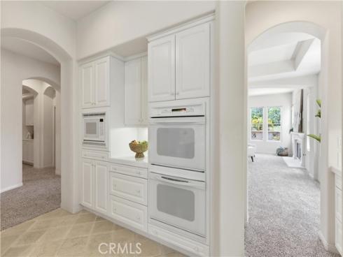30891  Marbella   Vista, San Juan Capistrano, CA