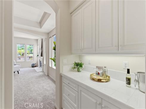 30891  Marbella   Vista, San Juan Capistrano, CA