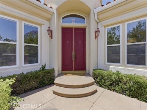 30891  Marbella   Vista, San Juan Capistrano, CA