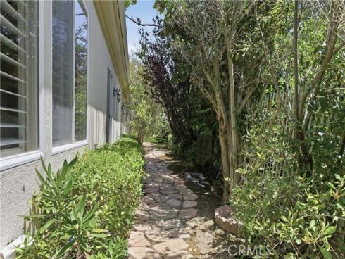 30891  Marbella   Vista, San Juan Capistrano, CA