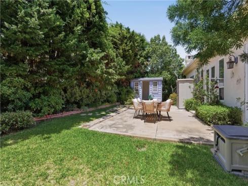 30891  Marbella   Vista, San Juan Capistrano, CA