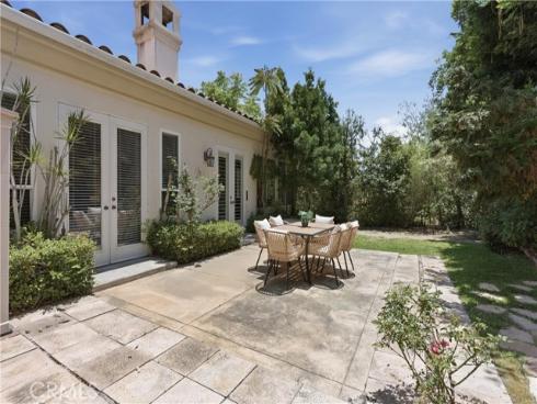 30891  Marbella   Vista, San Juan Capistrano, CA