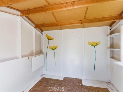 30891  Marbella   Vista, San Juan Capistrano, CA