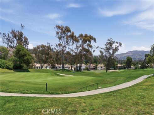 30891  Marbella   Vista, San Juan Capistrano, CA
