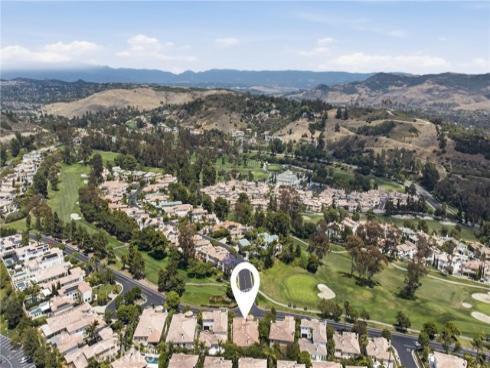 30891  Marbella   Vista, San Juan Capistrano, CA