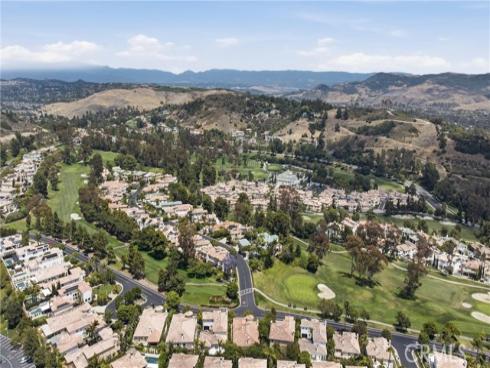30891  Marbella   Vista, San Juan Capistrano, CA