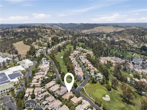 30891  Marbella   Vista, San Juan Capistrano, CA