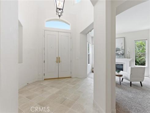 30891  Marbella   Vista, San Juan Capistrano, CA