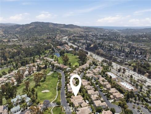 30891  Marbella   Vista, San Juan Capistrano, CA