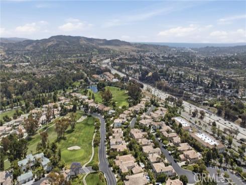 30891  Marbella   Vista, San Juan Capistrano, CA