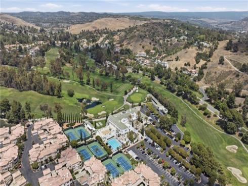 30891  Marbella   Vista, San Juan Capistrano, CA