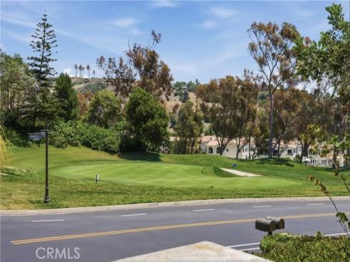 30891  Marbella   Vista, San Juan Capistrano, CA
