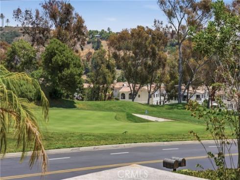30891  Marbella   Vista, San Juan Capistrano, CA