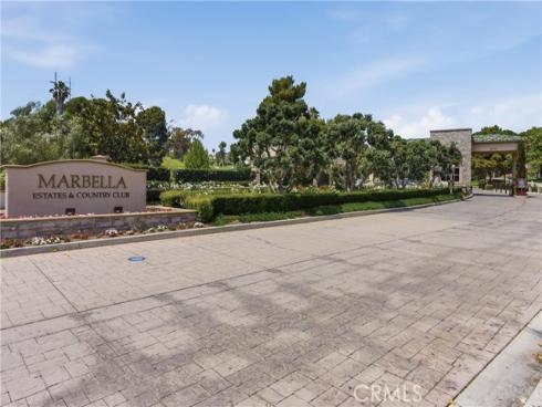 30891  Marbella   Vista, San Juan Capistrano, CA