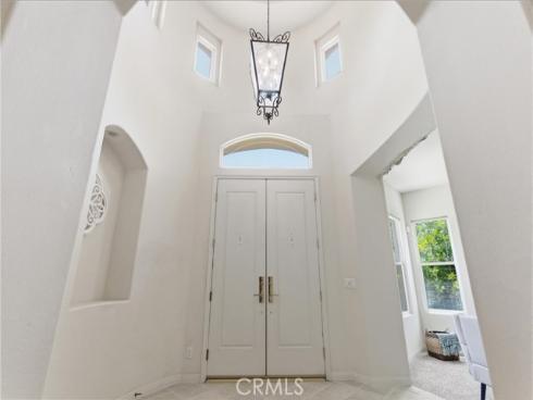 30891  Marbella   Vista, San Juan Capistrano, CA