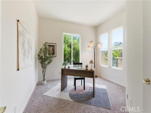 30891  Marbella   Vista, San Juan Capistrano, CA
