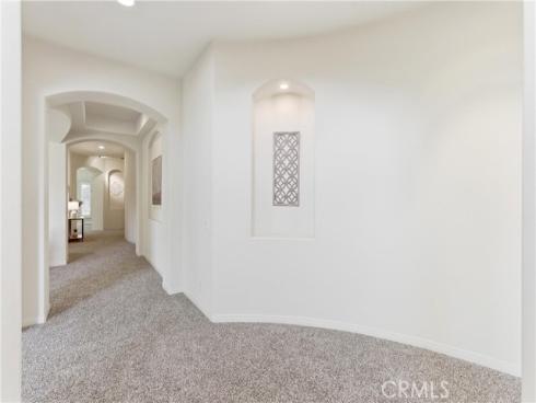 30891  Marbella   Vista, San Juan Capistrano, CA