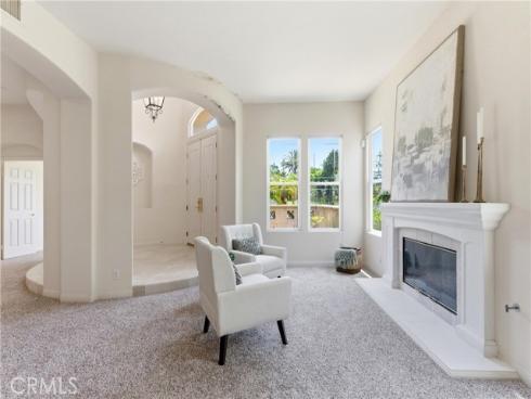 30891  Marbella   Vista, San Juan Capistrano, CA