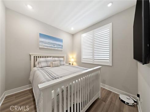 32036  Paseo Vienta  , San Juan Capistrano, CA