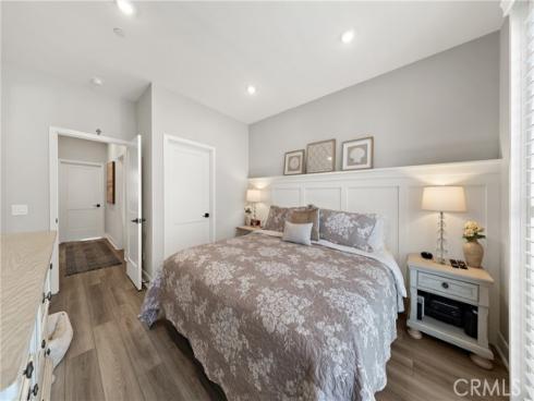 32036  Paseo Vienta  , San Juan Capistrano, CA