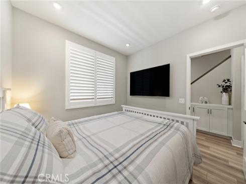 32036  Paseo Vienta  , San Juan Capistrano, CA