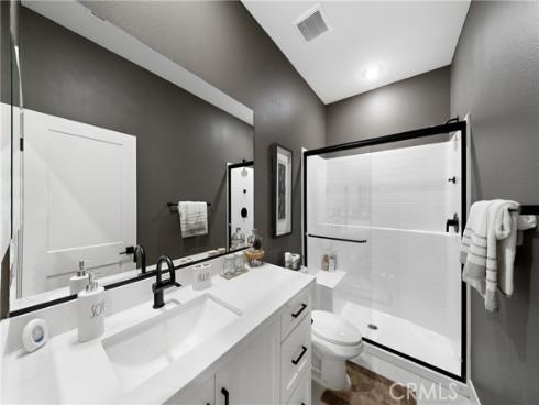 32036  Paseo Vienta  , San Juan Capistrano, CA