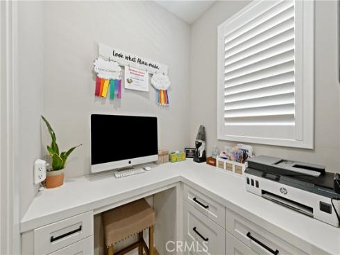 32036  Paseo Vienta  , San Juan Capistrano, CA