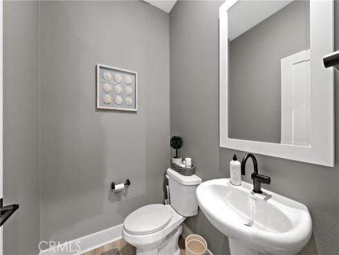 32036  Paseo Vienta  , San Juan Capistrano, CA