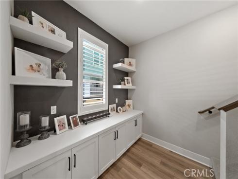 32036  Paseo Vienta  , San Juan Capistrano, CA