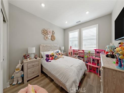 32036  Paseo Vienta  , San Juan Capistrano, CA