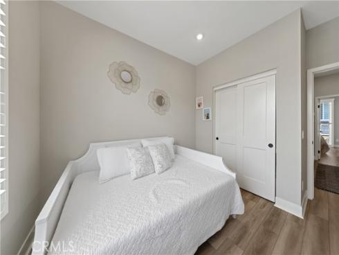 32036  Paseo Vienta  , San Juan Capistrano, CA