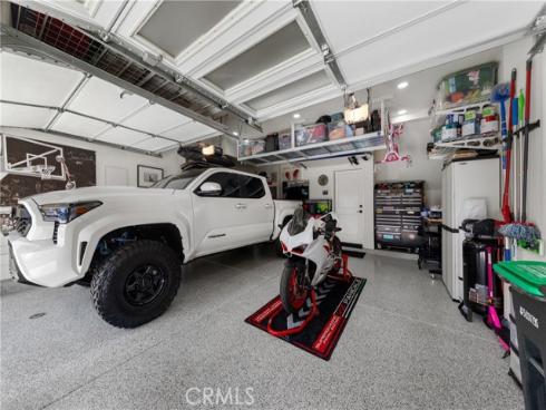 32036  Paseo Vienta  , San Juan Capistrano, CA