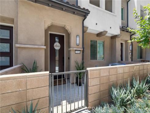 32036  Paseo Vienta  , San Juan Capistrano, CA