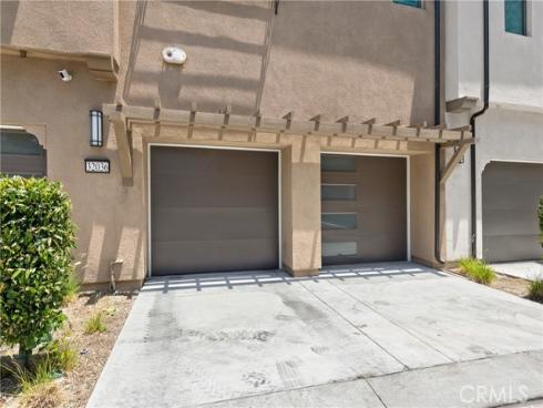32036  Paseo Vienta  , San Juan Capistrano, CA