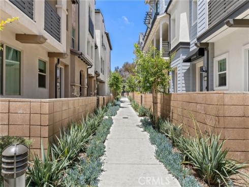 32036  Paseo Vienta  , San Juan Capistrano, CA