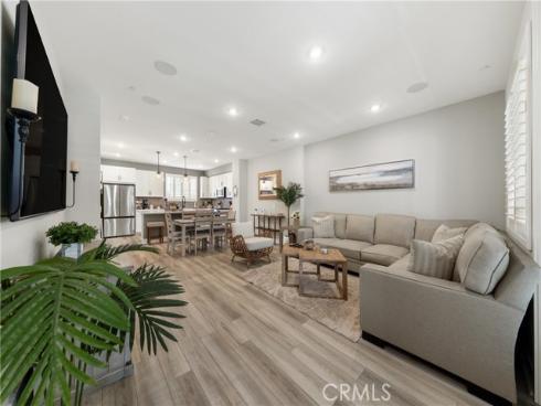 32036  Paseo Vienta  , San Juan Capistrano, CA