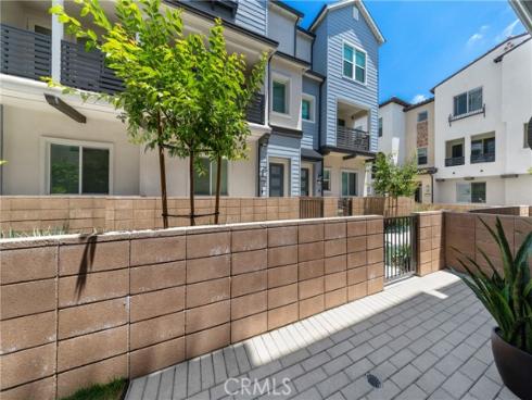 32036  Paseo Vienta  , San Juan Capistrano, CA