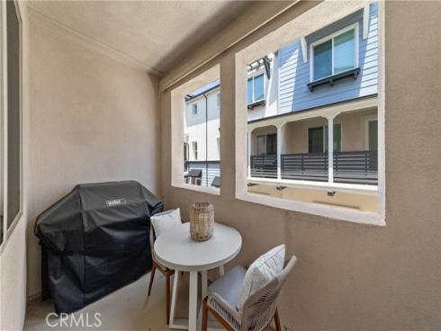 32036  Paseo Vienta  , San Juan Capistrano, CA