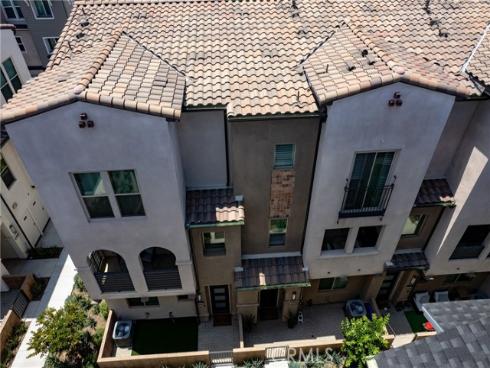 32036  Paseo Vienta  , San Juan Capistrano, CA