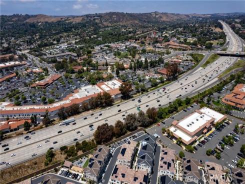 32036  Paseo Vienta  , San Juan Capistrano, CA