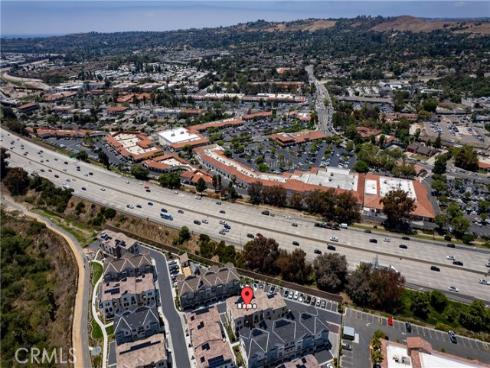 32036  Paseo Vienta  , San Juan Capistrano, CA