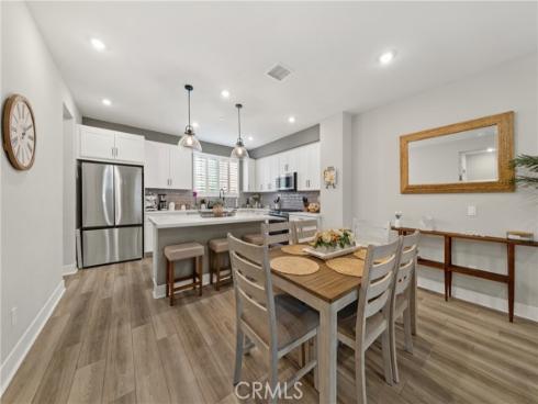 32036  Paseo Vienta  , San Juan Capistrano, CA