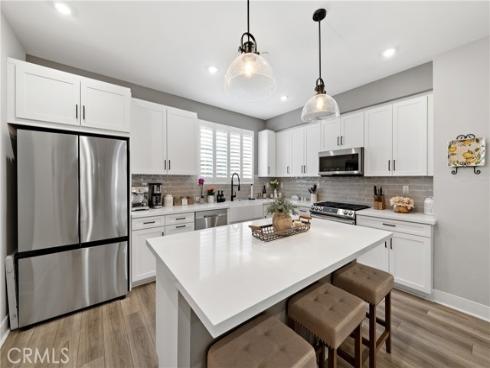 32036  Paseo Vienta  , San Juan Capistrano, CA