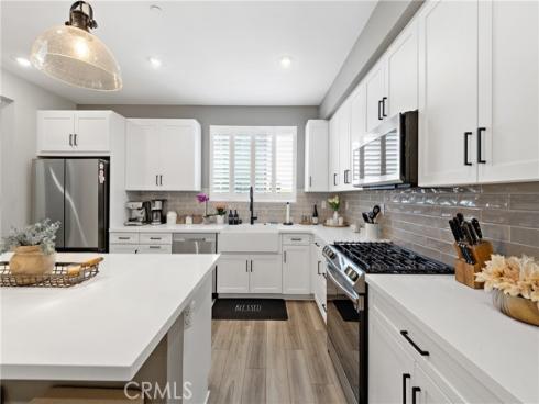 32036  Paseo Vienta  , San Juan Capistrano, CA
