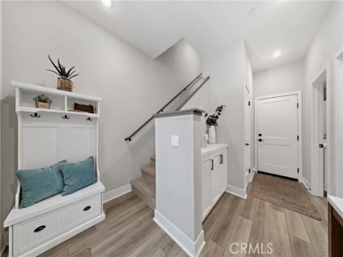 32036  Paseo Vienta  , San Juan Capistrano, CA