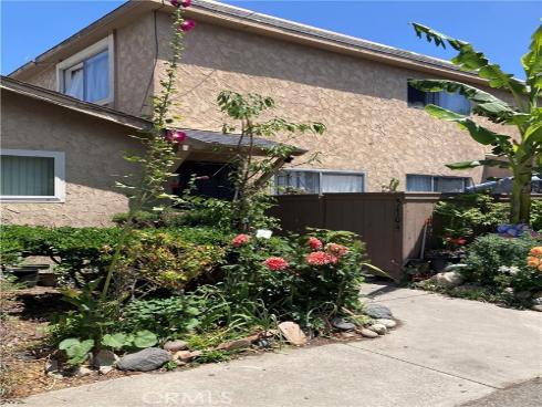 31104 Calle San Diego , San Juan Capistrano, CA